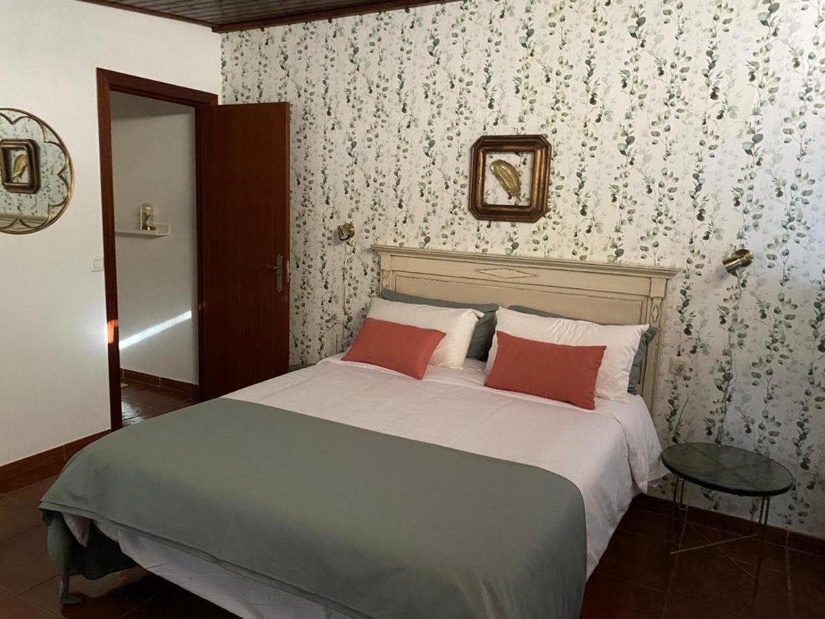 Old Town House La Laguna Σαν Κριστόμπαλ ντε Λα Λαγούνα Εξωτερικό φωτογραφία